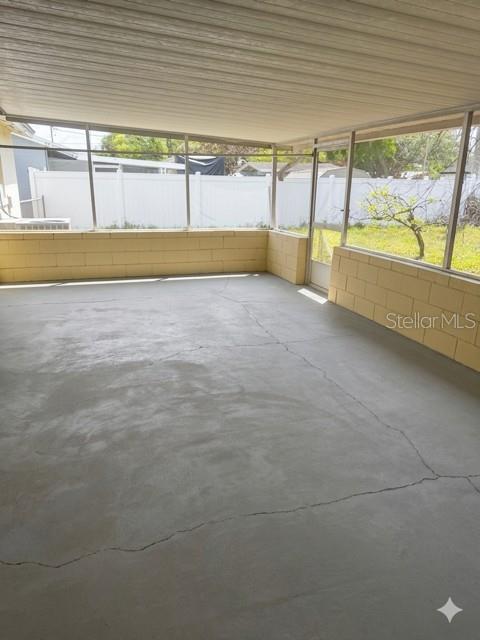6370 FORECASTLE CT, ORLANDO, FL, 32807
