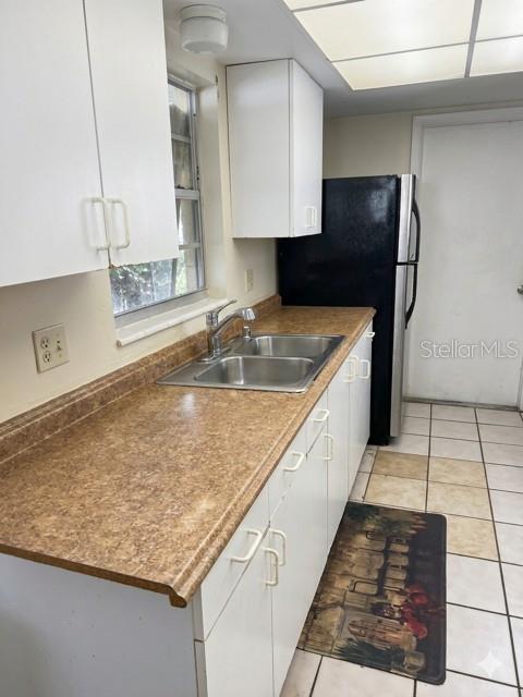 6370 FORECASTLE CT, ORLANDO, FL, 32807