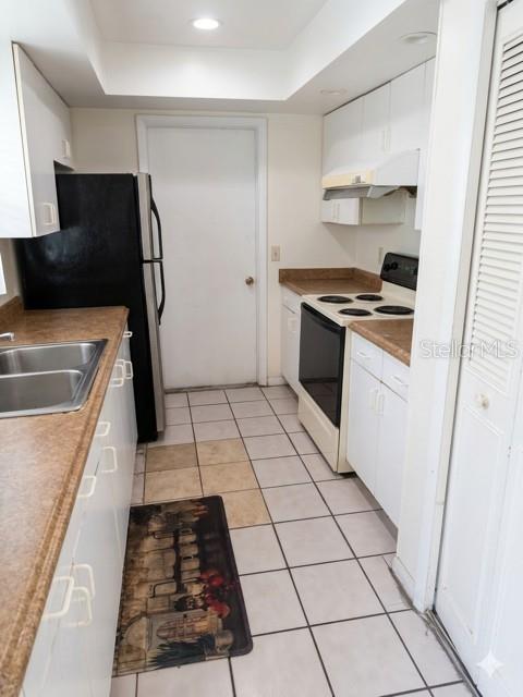 6370 FORECASTLE CT, ORLANDO, FL, 32807