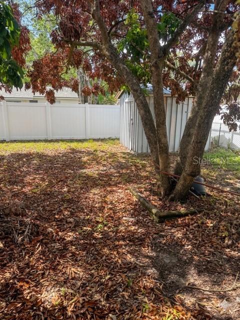 6370 FORECASTLE CT, ORLANDO, FL, 32807
