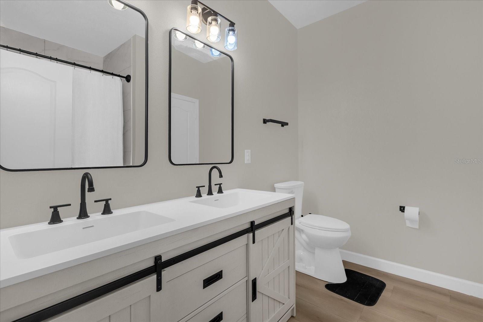 4566 ORCHARD GROVE RD, ST CLOUD, FL, 34772