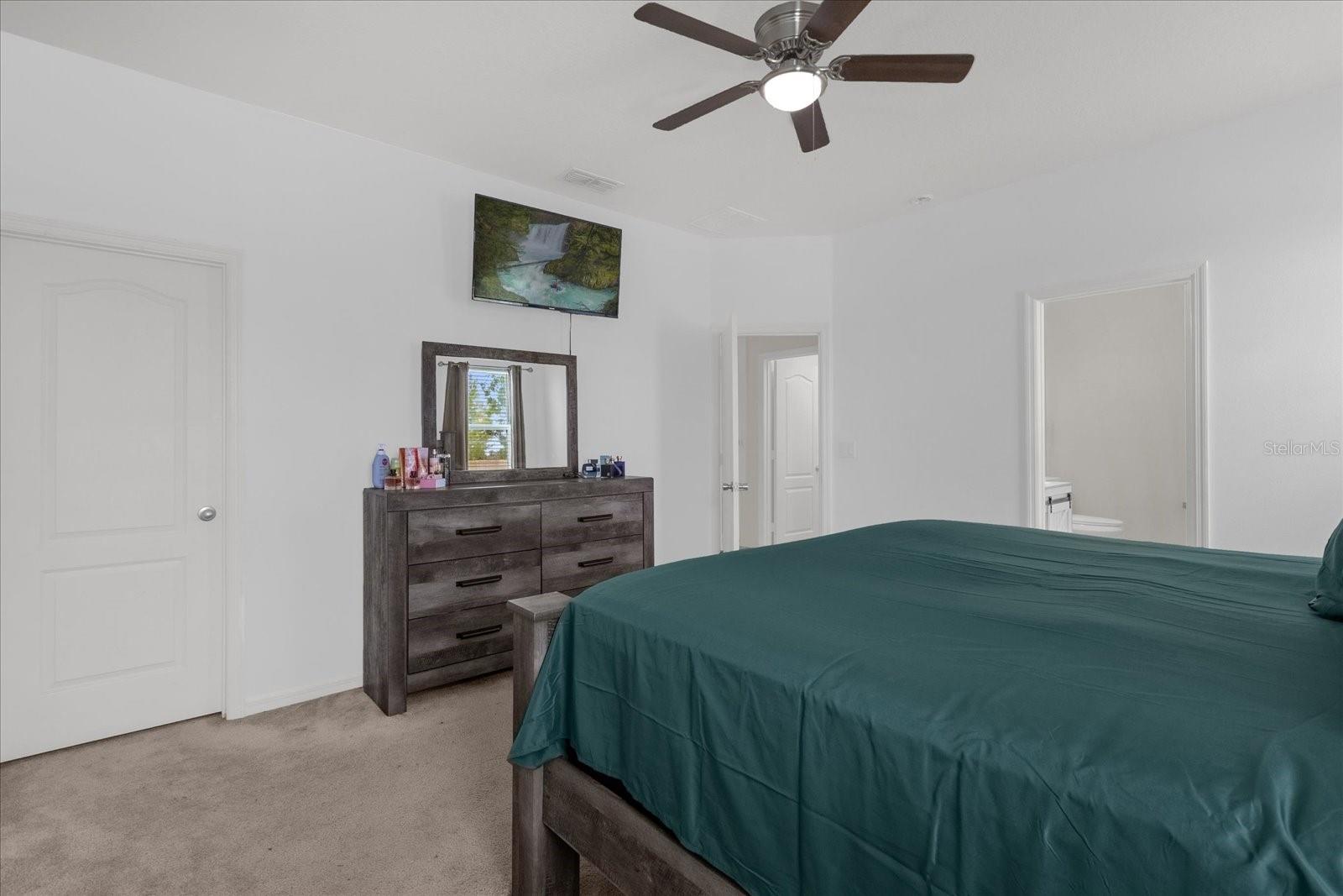 4566 ORCHARD GROVE RD, ST CLOUD, FL, 34772