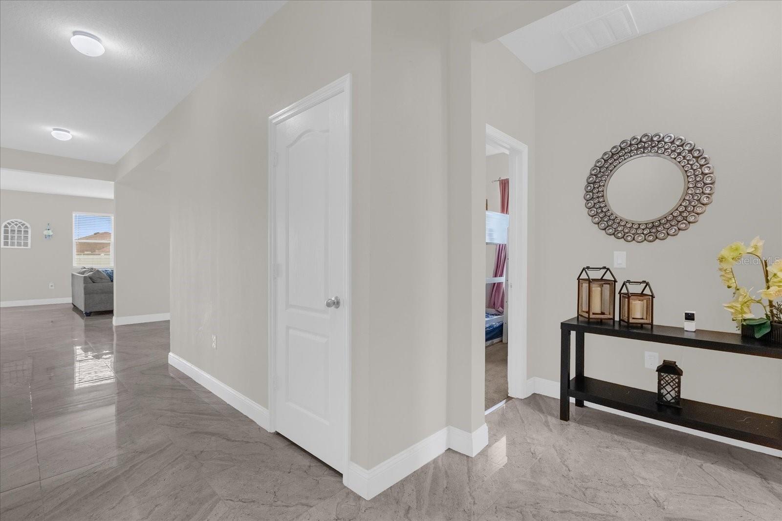 4566 ORCHARD GROVE RD, ST CLOUD, FL, 34772