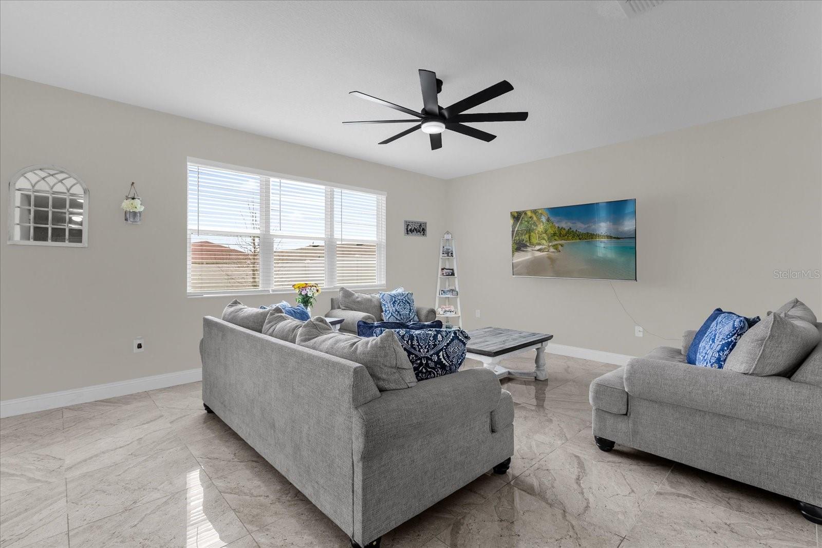 4566 ORCHARD GROVE RD, ST CLOUD, FL, 34772