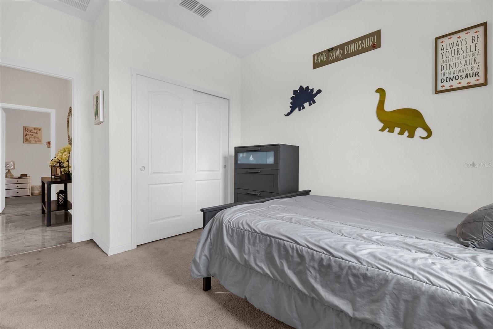4566 ORCHARD GROVE RD, ST CLOUD, FL, 34772