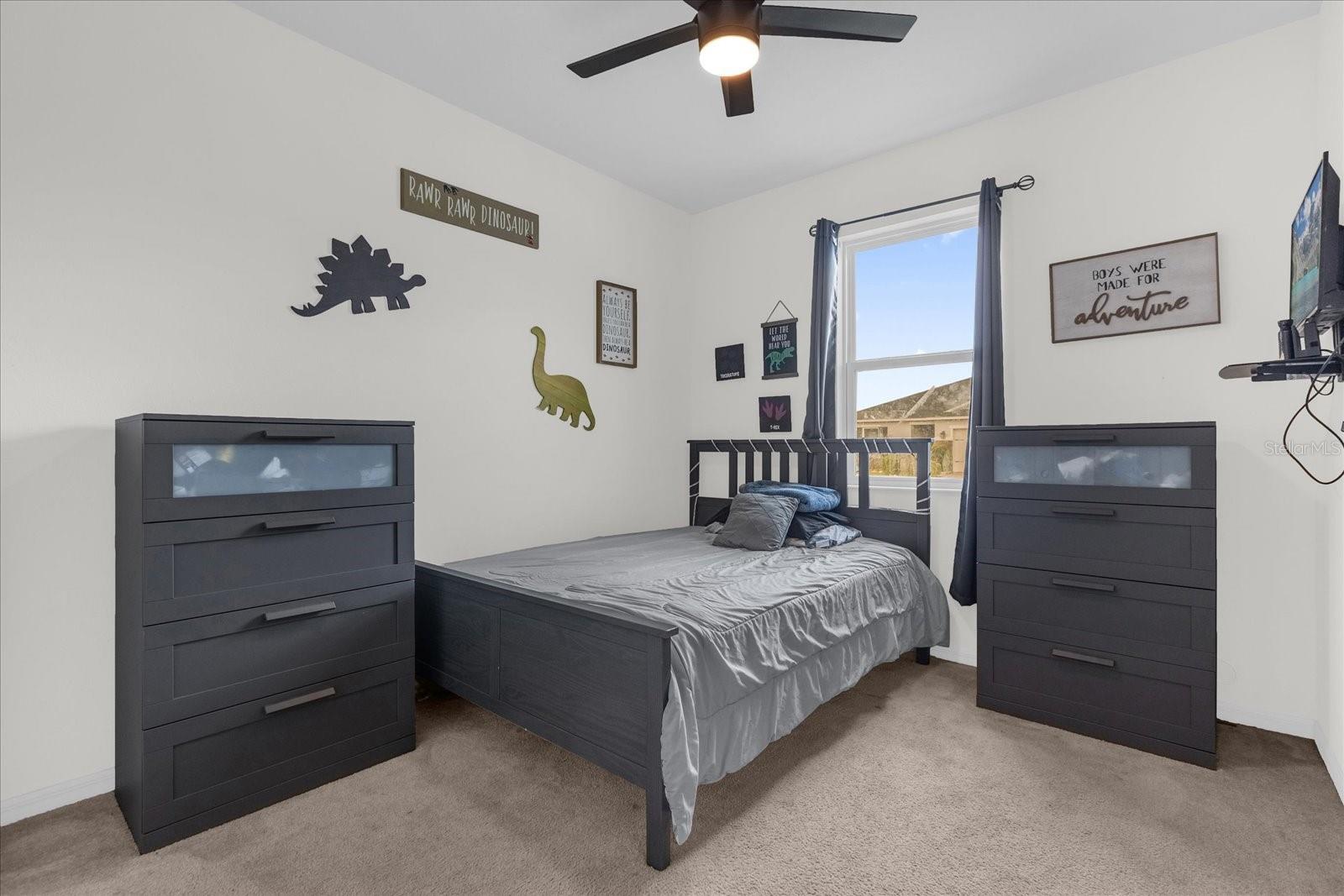 4566 ORCHARD GROVE RD, ST CLOUD, FL, 34772