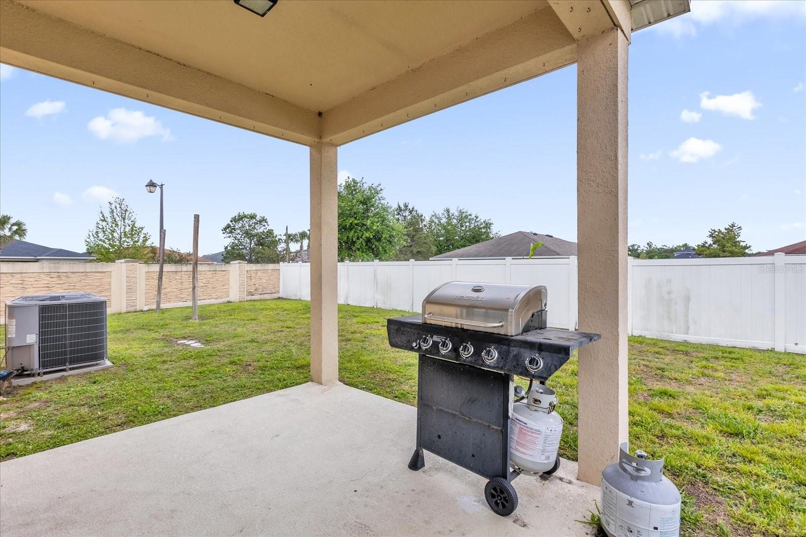 4566 ORCHARD GROVE RD, ST CLOUD, FL, 34772