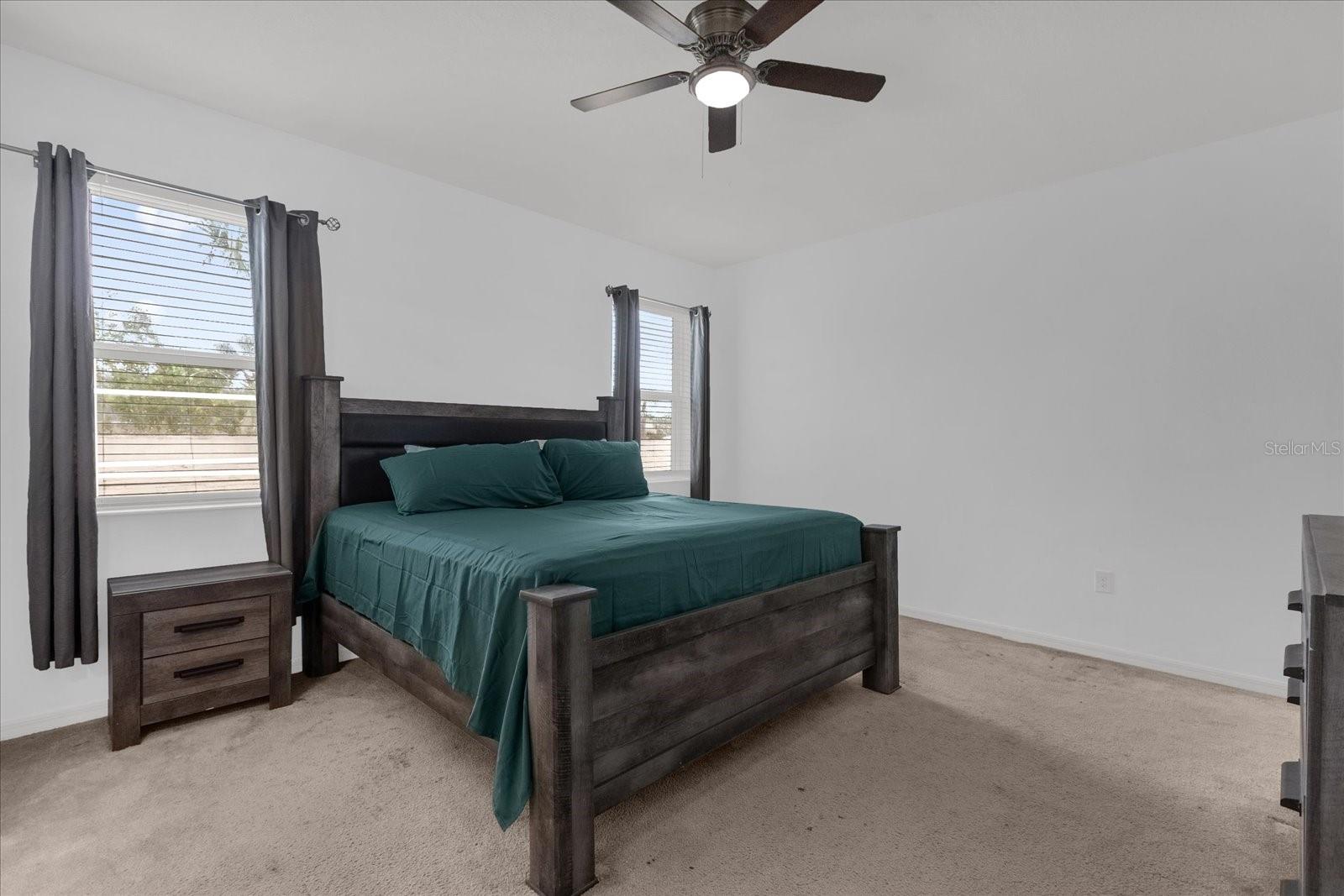 4566 ORCHARD GROVE RD, ST CLOUD, FL, 34772