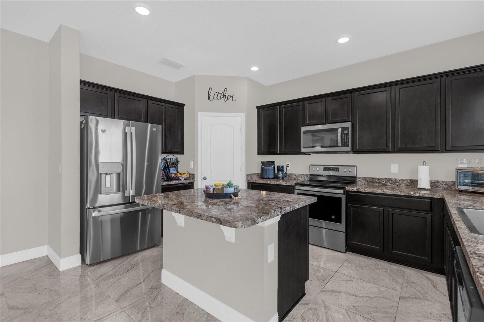 4566 ORCHARD GROVE RD, ST CLOUD, FL, 34772