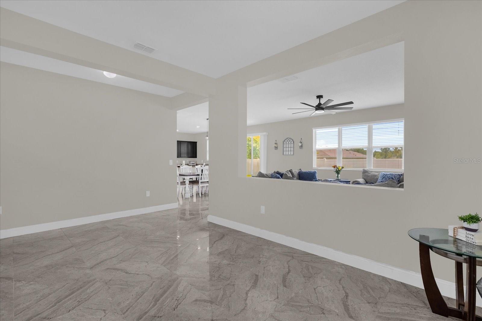 4566 ORCHARD GROVE RD, ST CLOUD, FL, 34772