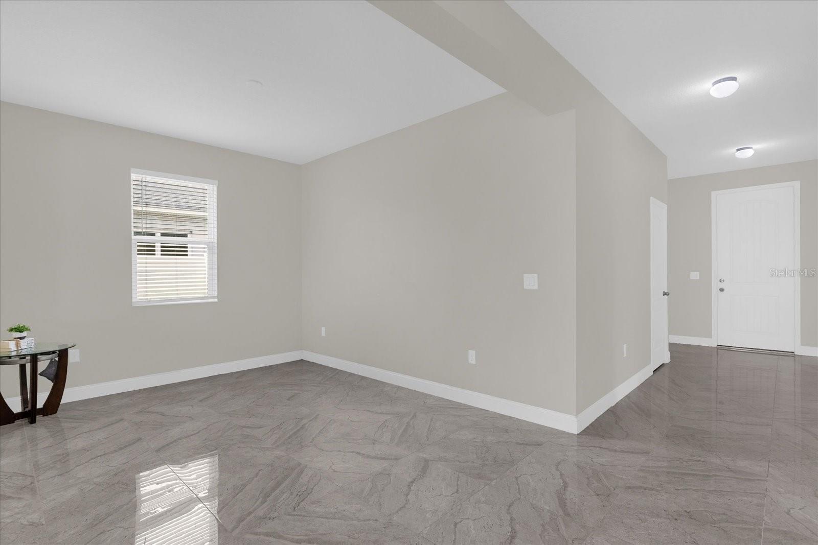 4566 ORCHARD GROVE RD, ST CLOUD, FL, 34772