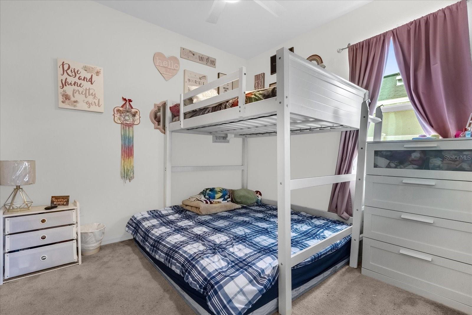 4566 ORCHARD GROVE RD, ST CLOUD, FL, 34772