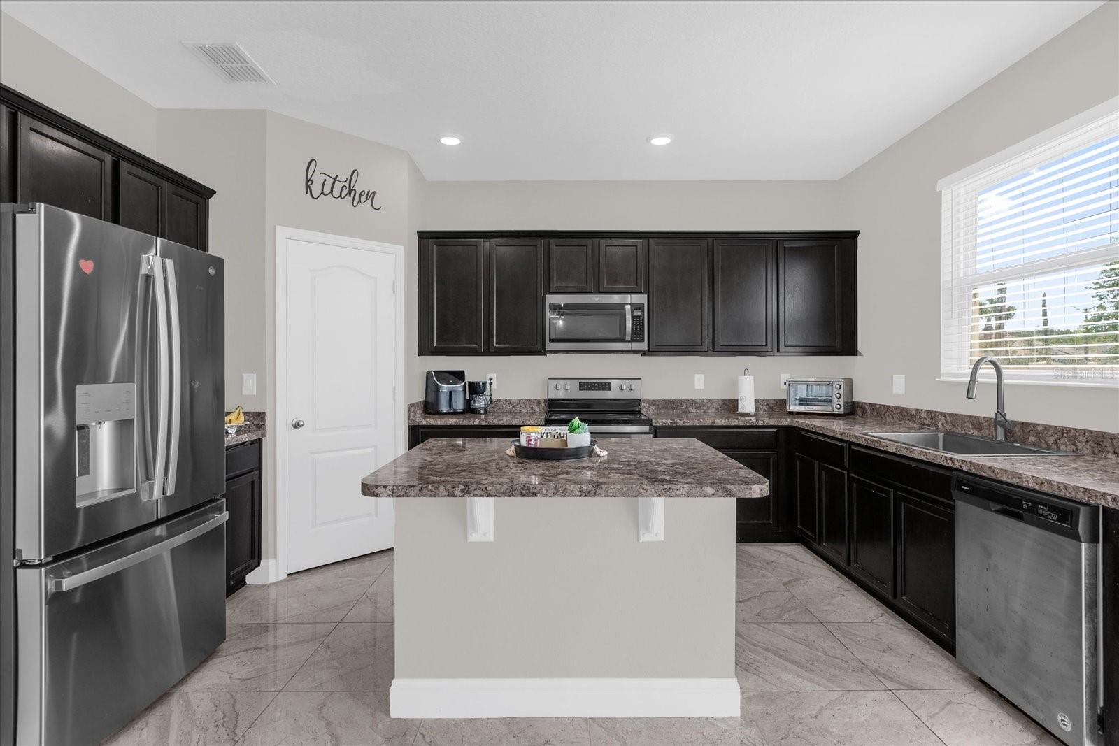 4566 ORCHARD GROVE RD, ST CLOUD, FL, 34772