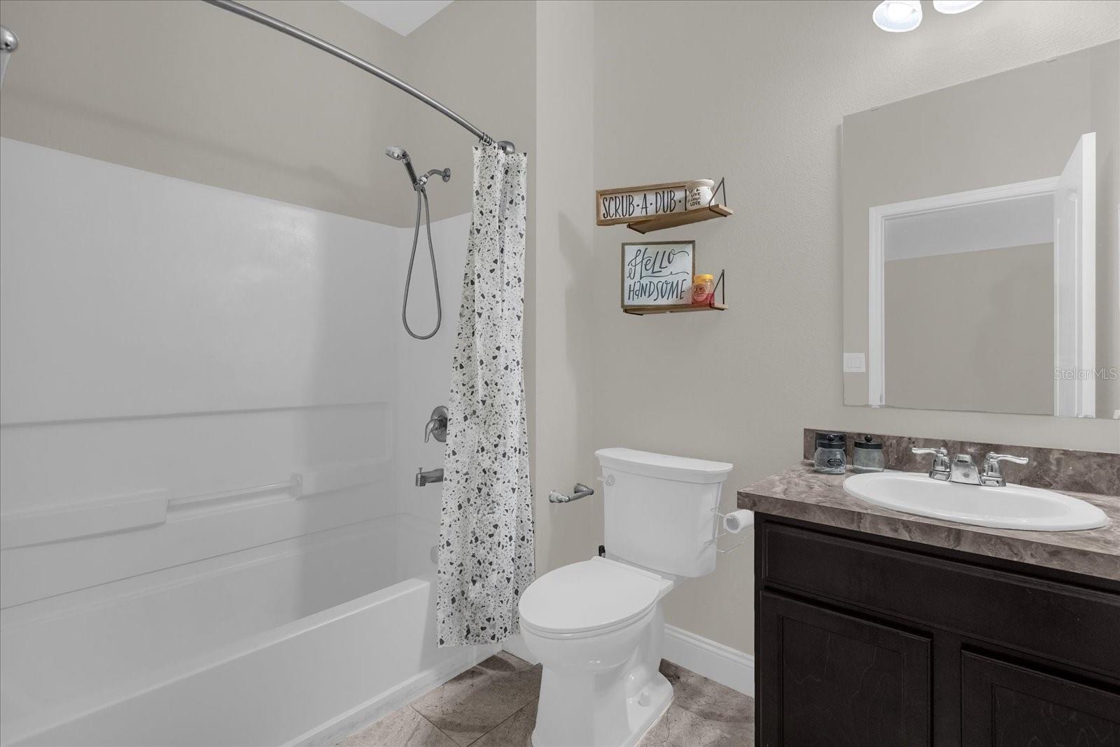 4566 ORCHARD GROVE RD, ST CLOUD, FL, 34772