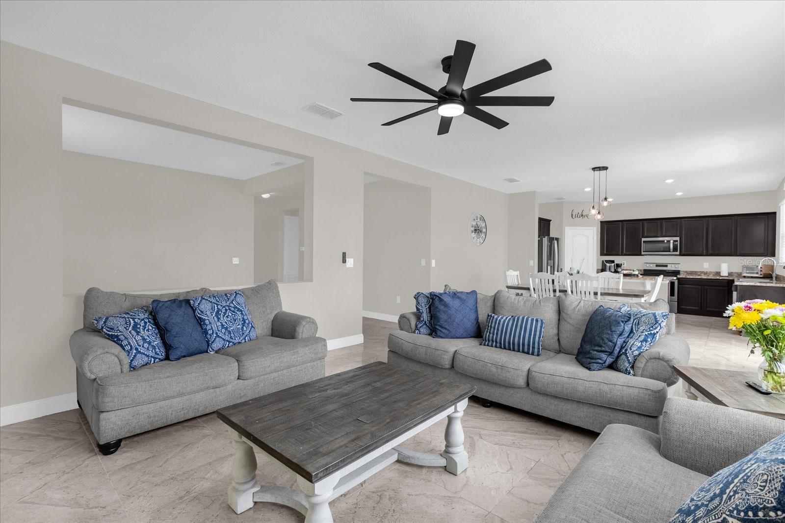 4566 ORCHARD GROVE RD, ST CLOUD, FL, 34772
