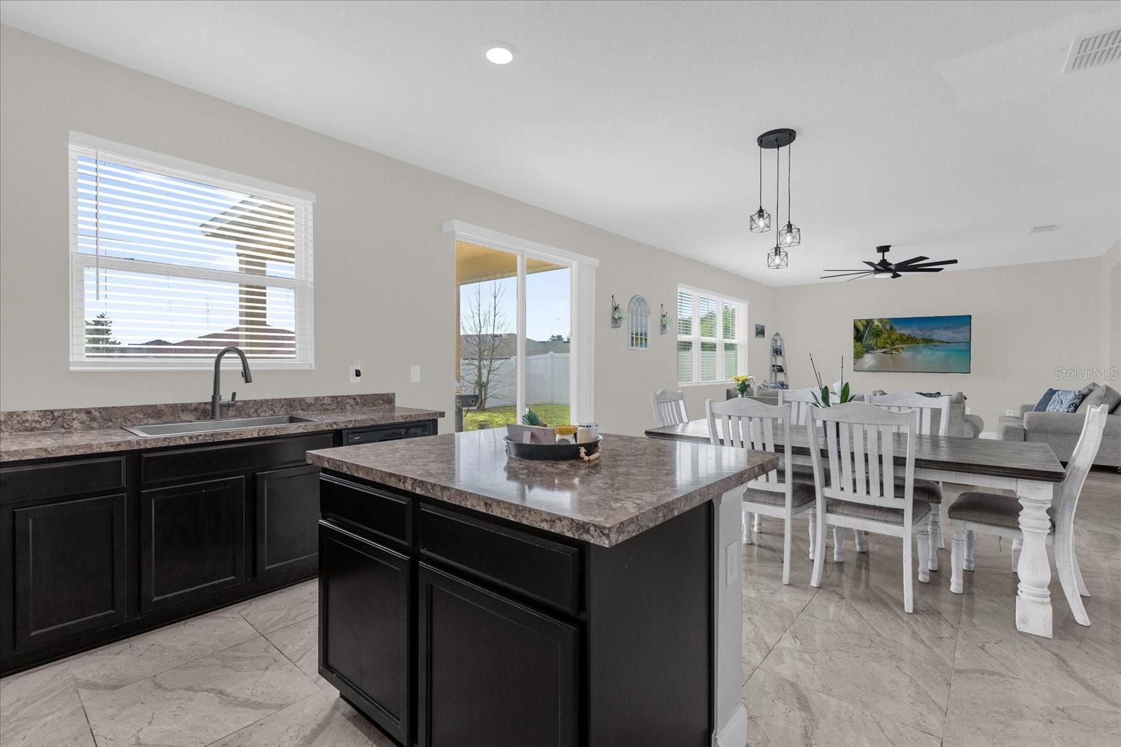 4566 ORCHARD GROVE RD, ST CLOUD, FL, 34772
