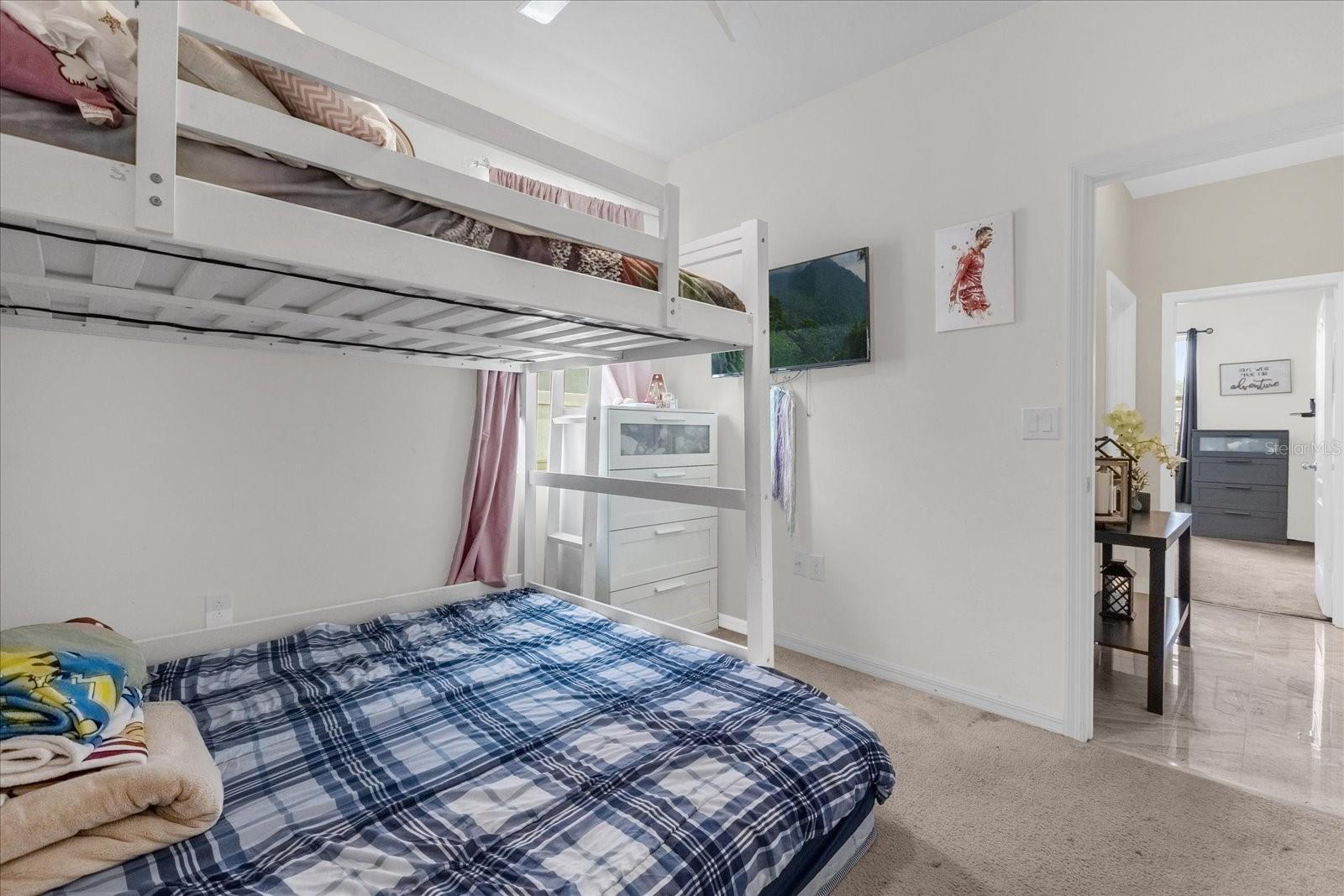 4566 ORCHARD GROVE RD, ST CLOUD, FL, 34772