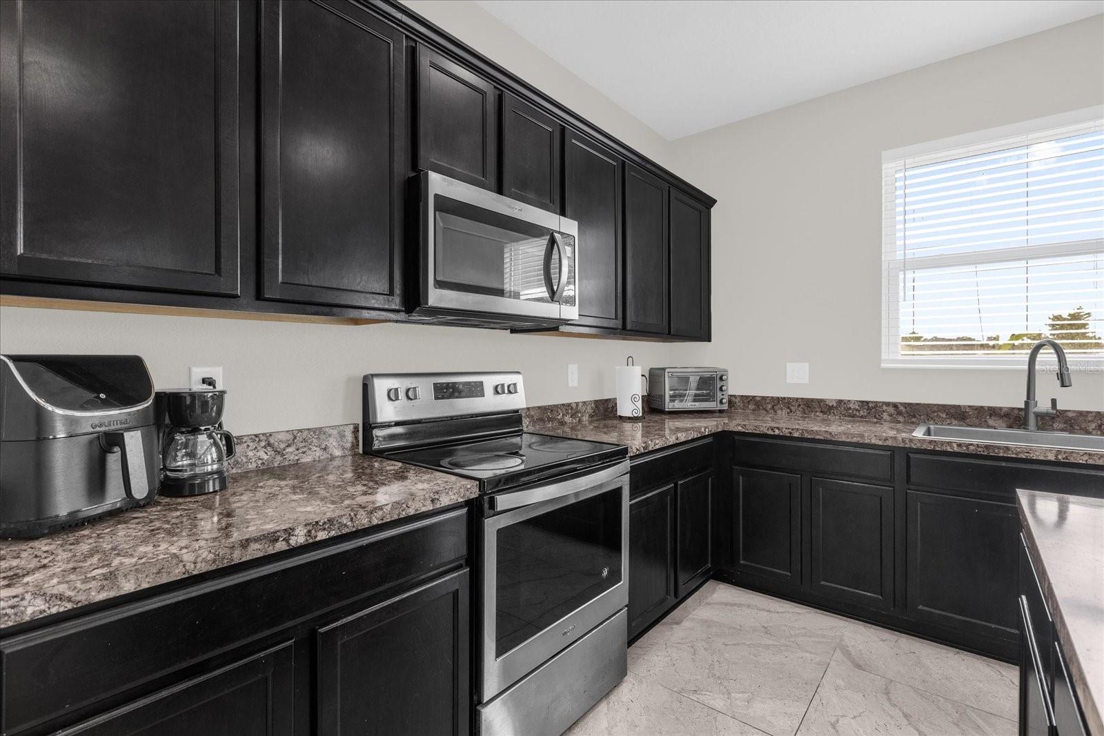 4566 ORCHARD GROVE RD, ST CLOUD, FL, 34772