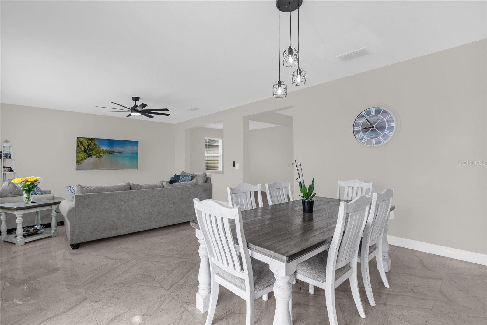 4566 ORCHARD GROVE RD, ST CLOUD, FL, 34772