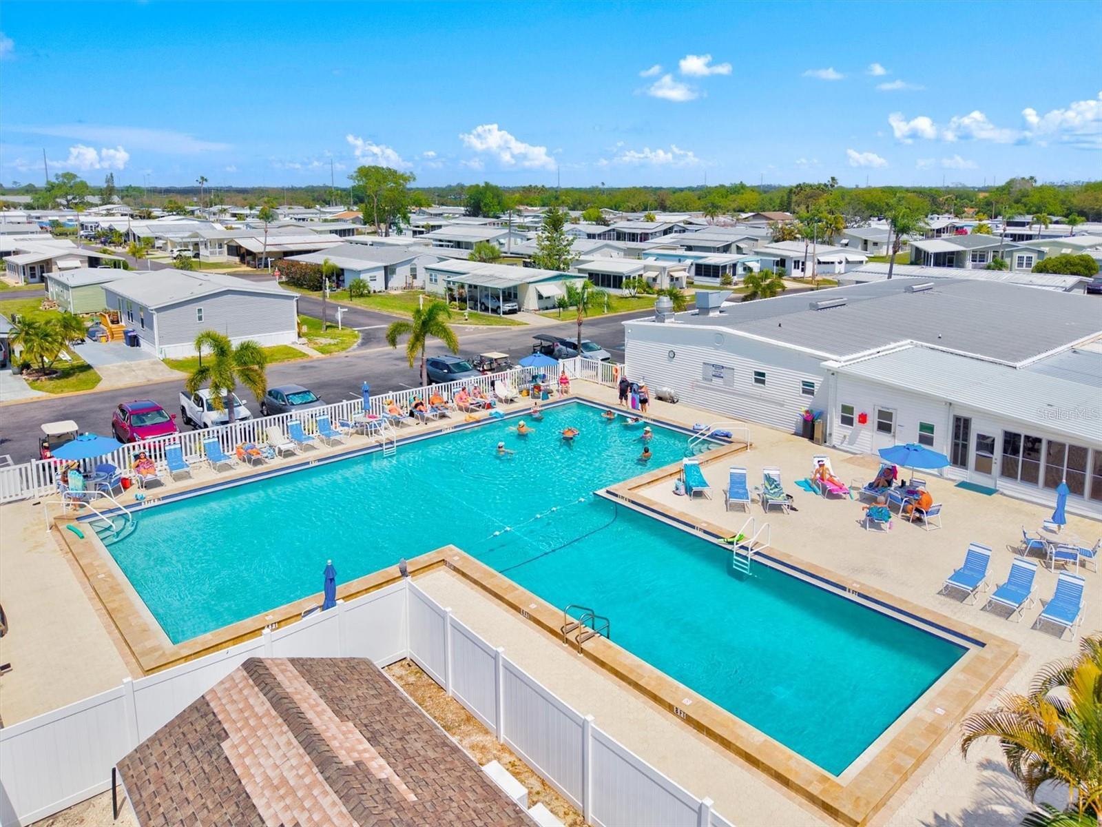 5316 53RD AVE E #K28, BRADENTON, FL, 34203