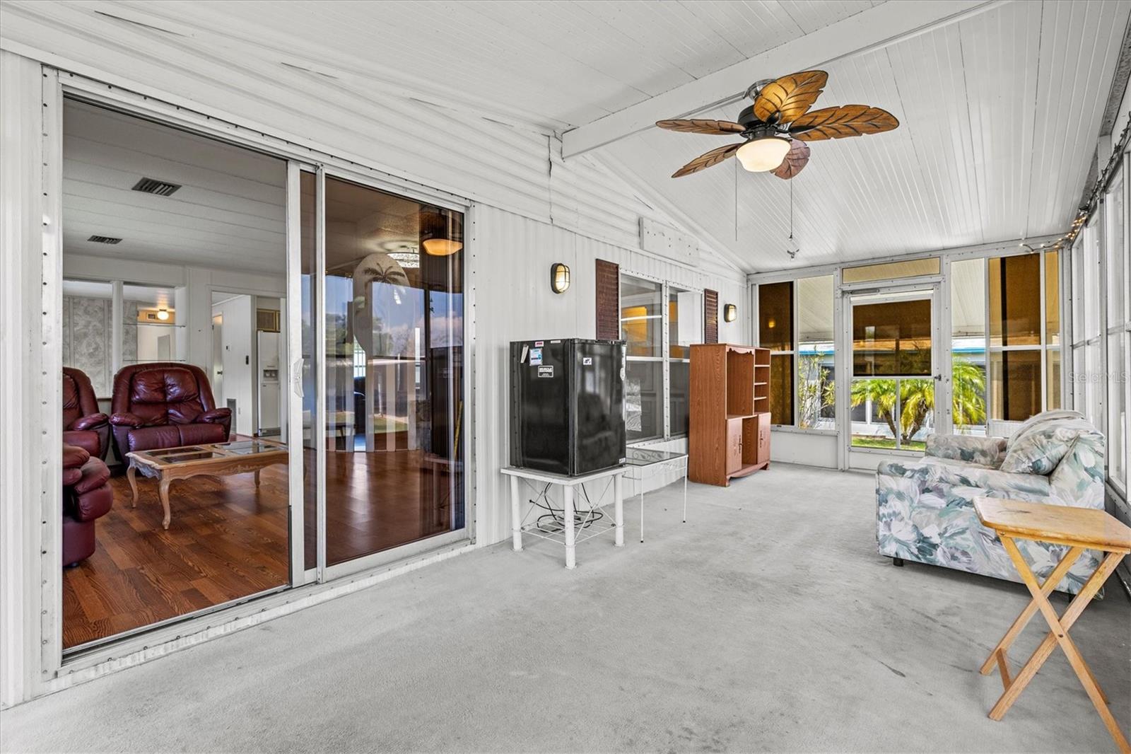 5316 53RD AVE E #K28, BRADENTON, FL, 34203