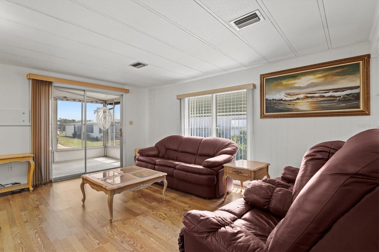 5316 53RD AVE E #K28, BRADENTON, FL, 34203