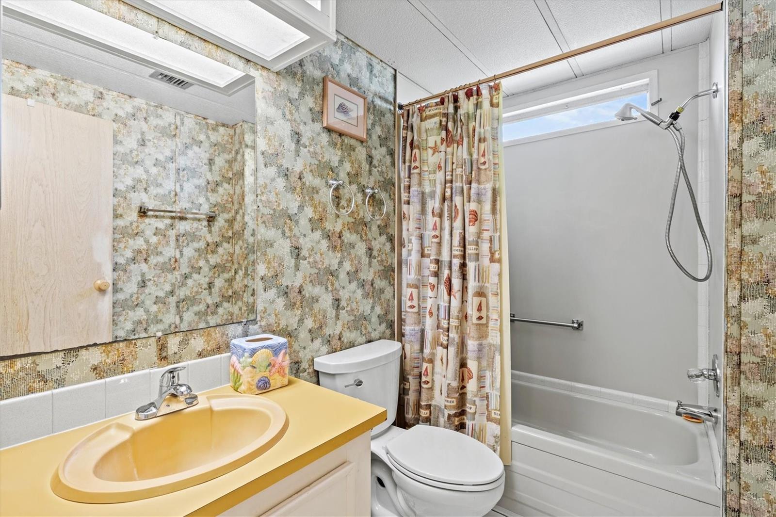 5316 53RD AVE E #K28, BRADENTON, FL, 34203