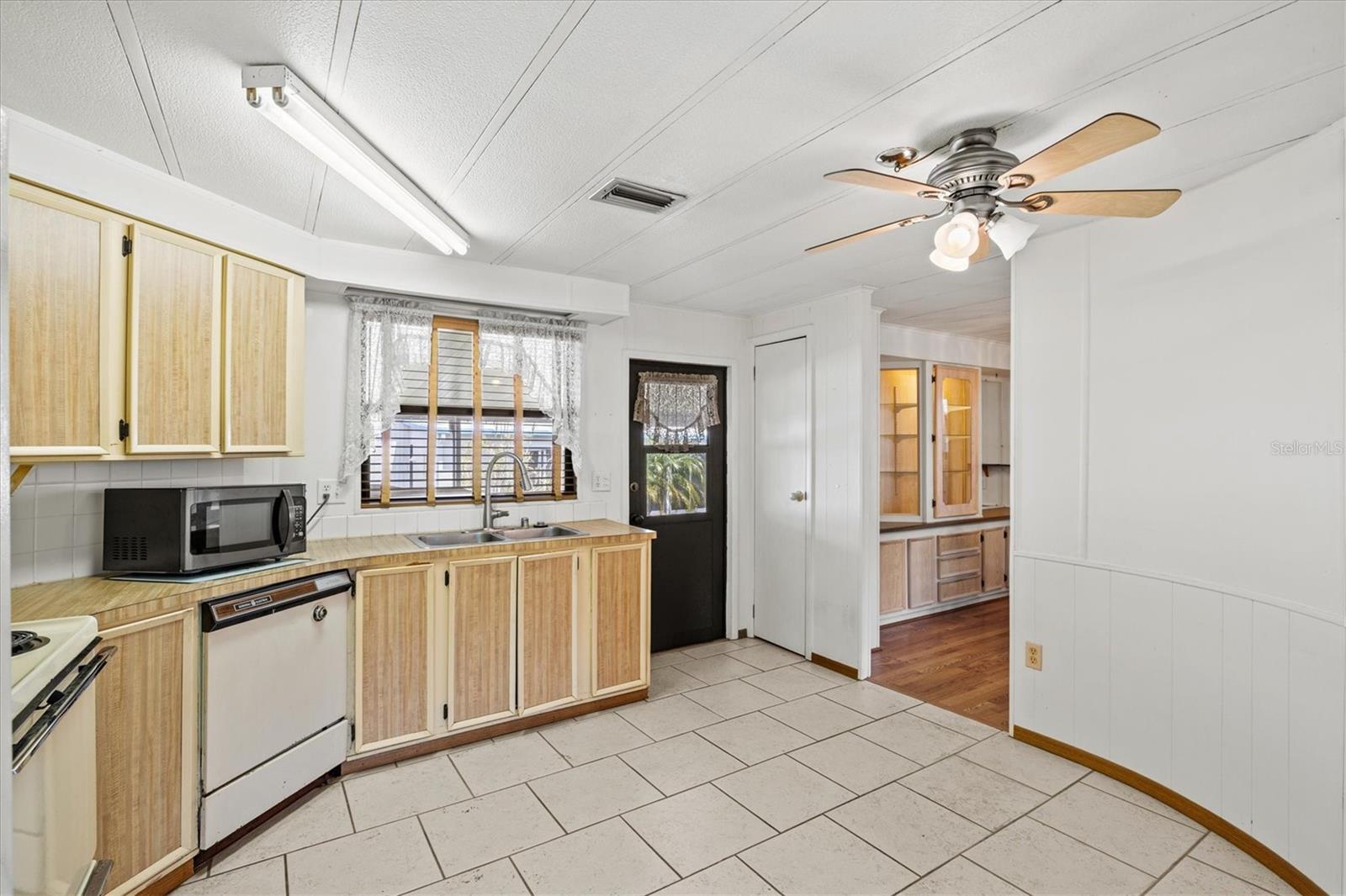 5316 53RD AVE E #K28, BRADENTON, FL, 34203
