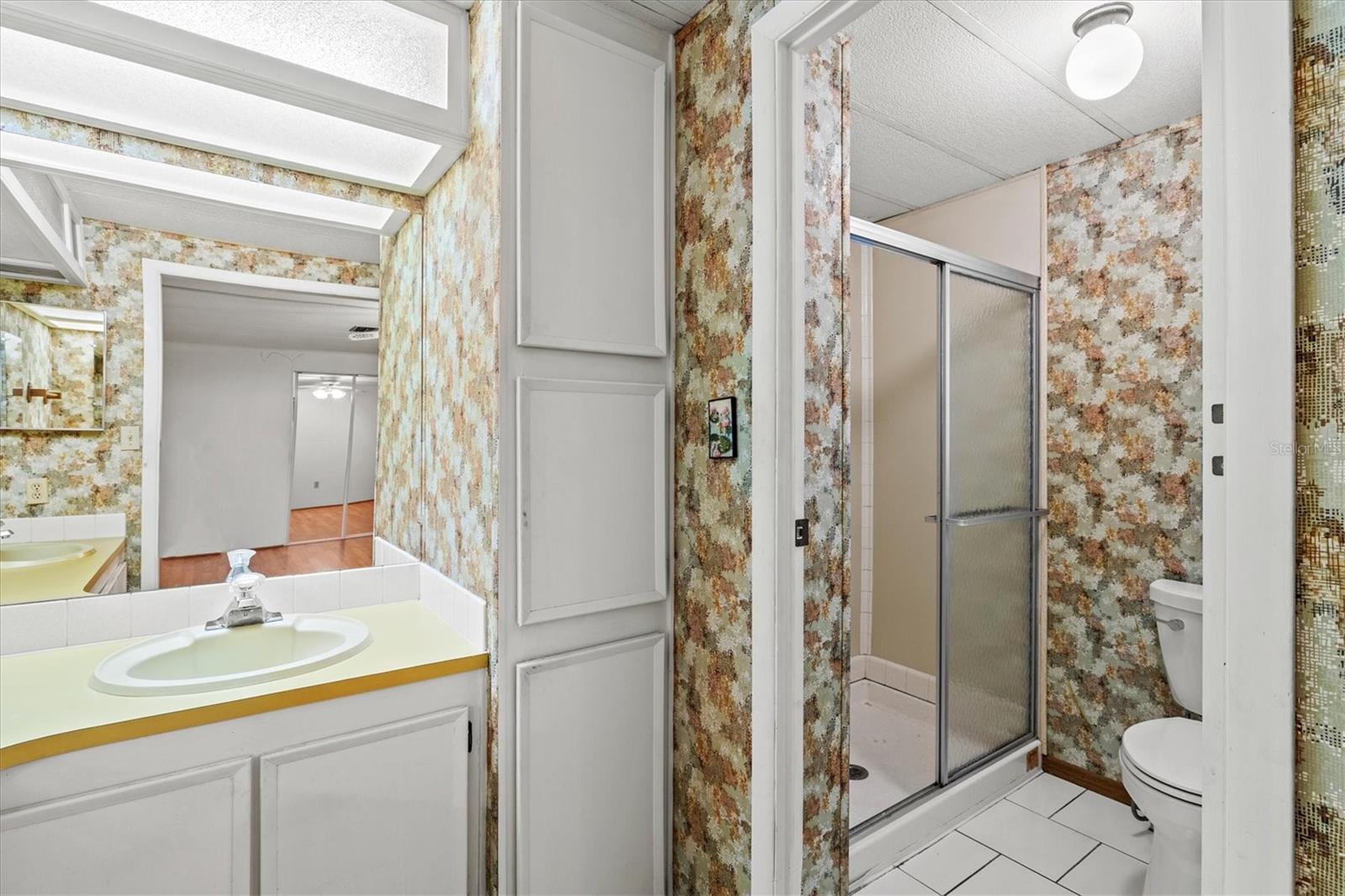 5316 53RD AVE E #K28, BRADENTON, FL, 34203