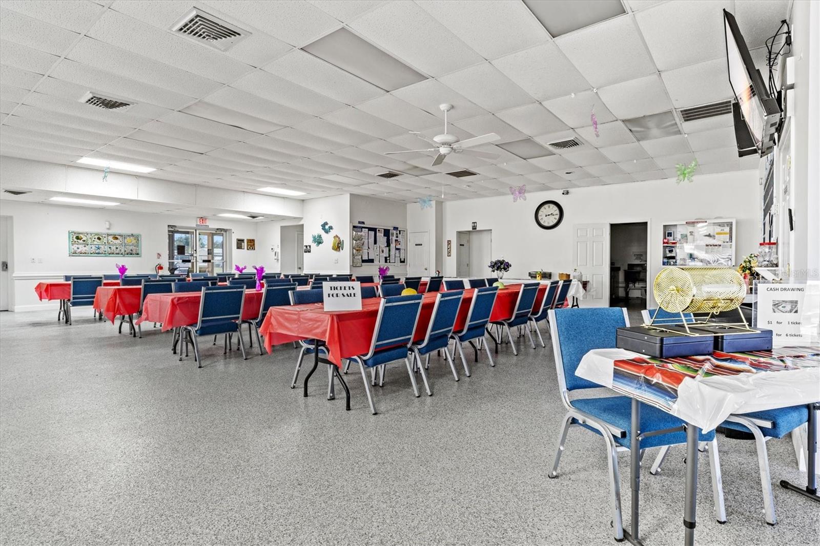 5316 53RD AVE E #K28, BRADENTON, FL, 34203