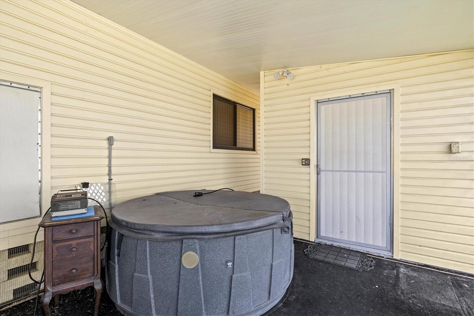 5316 53RD AVE E #K28, BRADENTON, FL, 34203