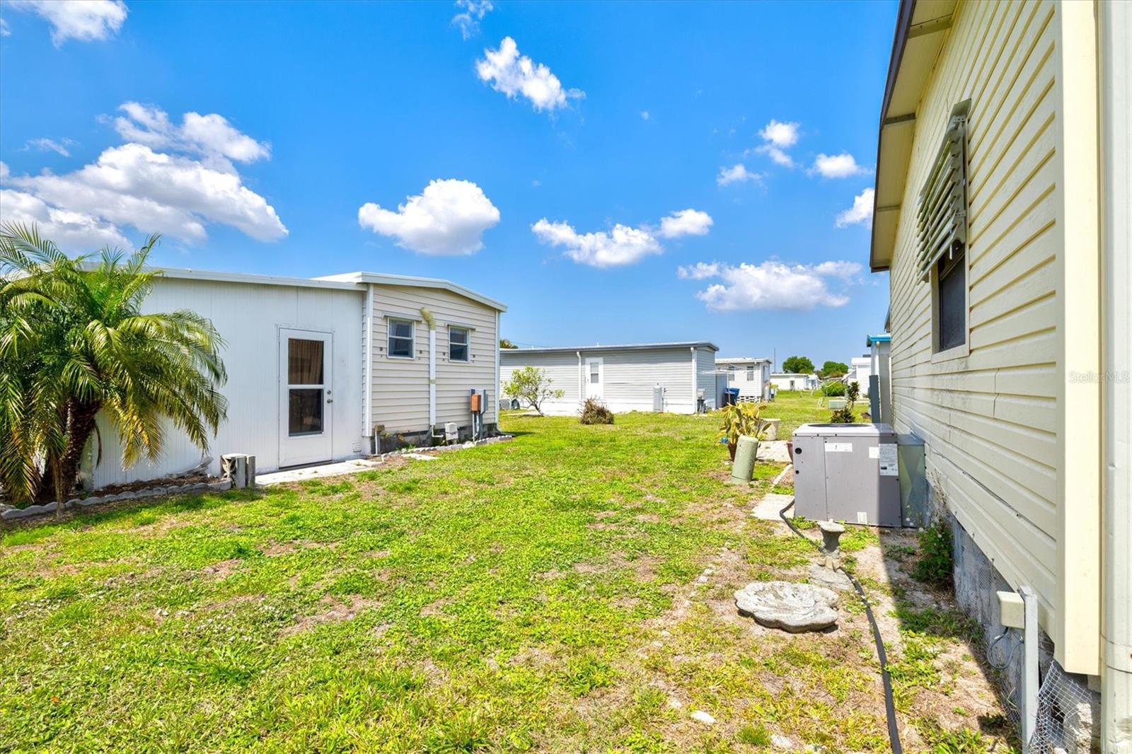 5316 53RD AVE E #K28, BRADENTON, FL, 34203