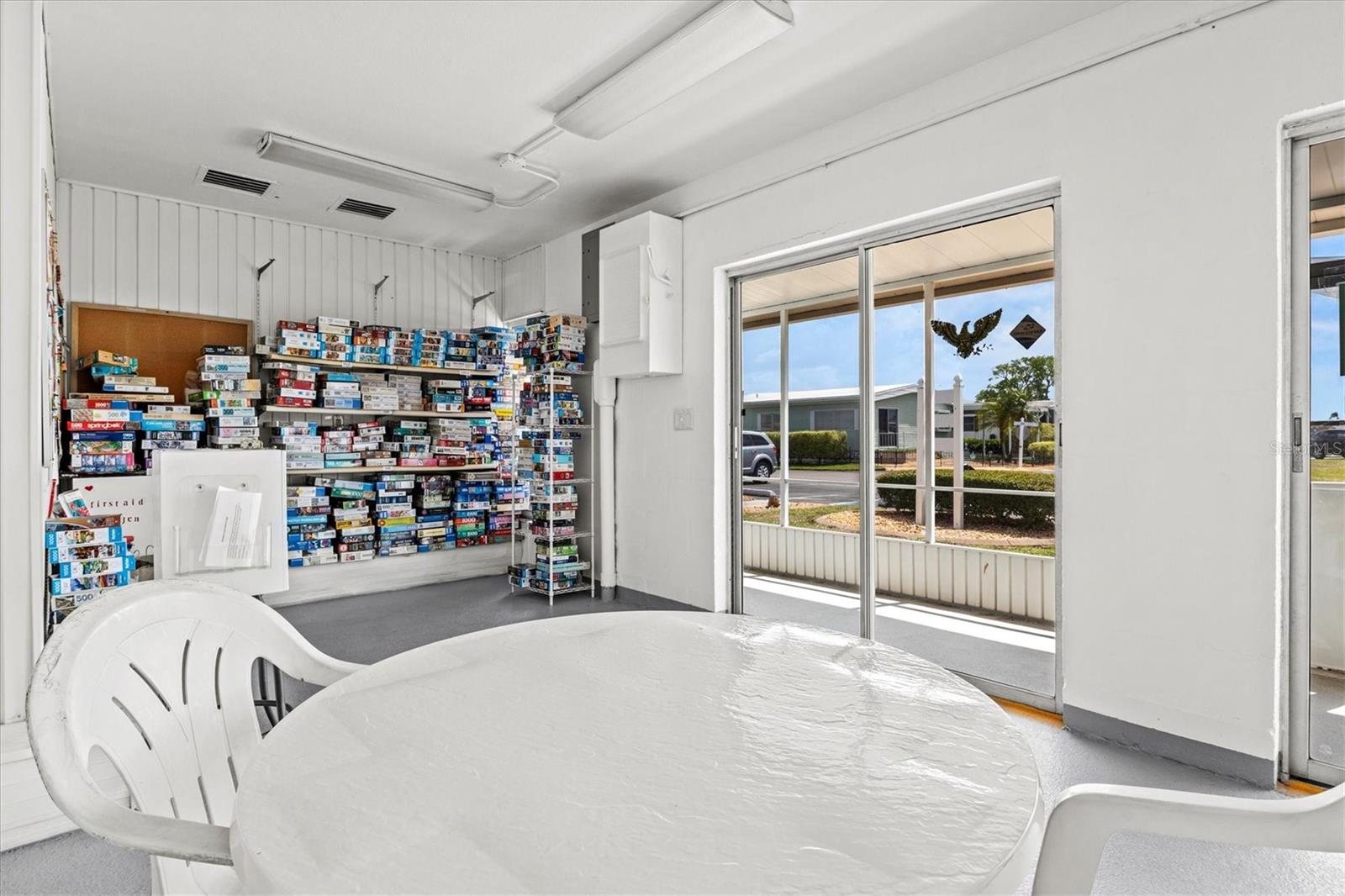 5316 53RD AVE E #K28, BRADENTON, FL, 34203
