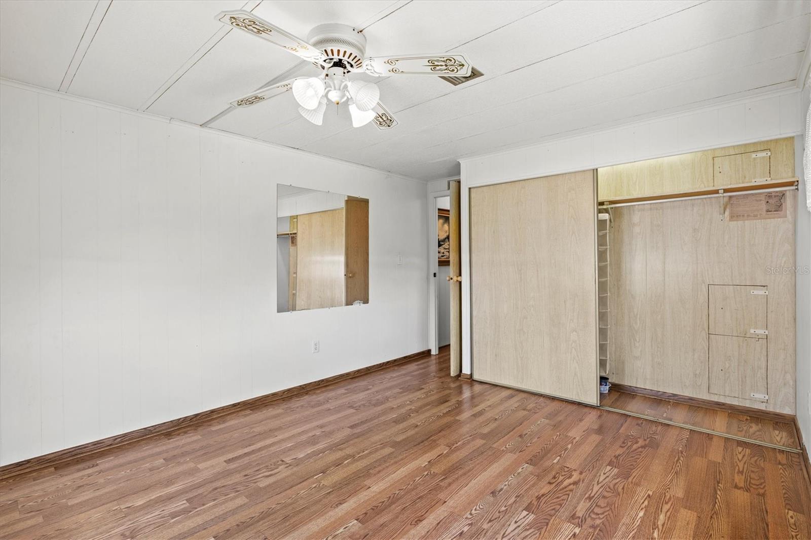 5316 53RD AVE E #K28, BRADENTON, FL, 34203