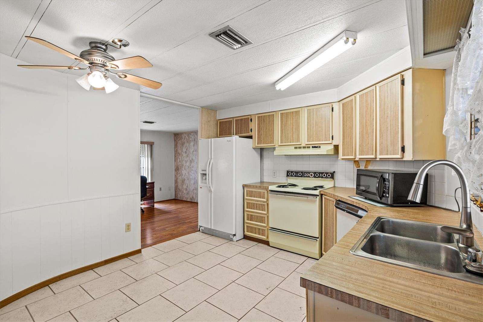 5316 53RD AVE E #K28, BRADENTON, FL, 34203