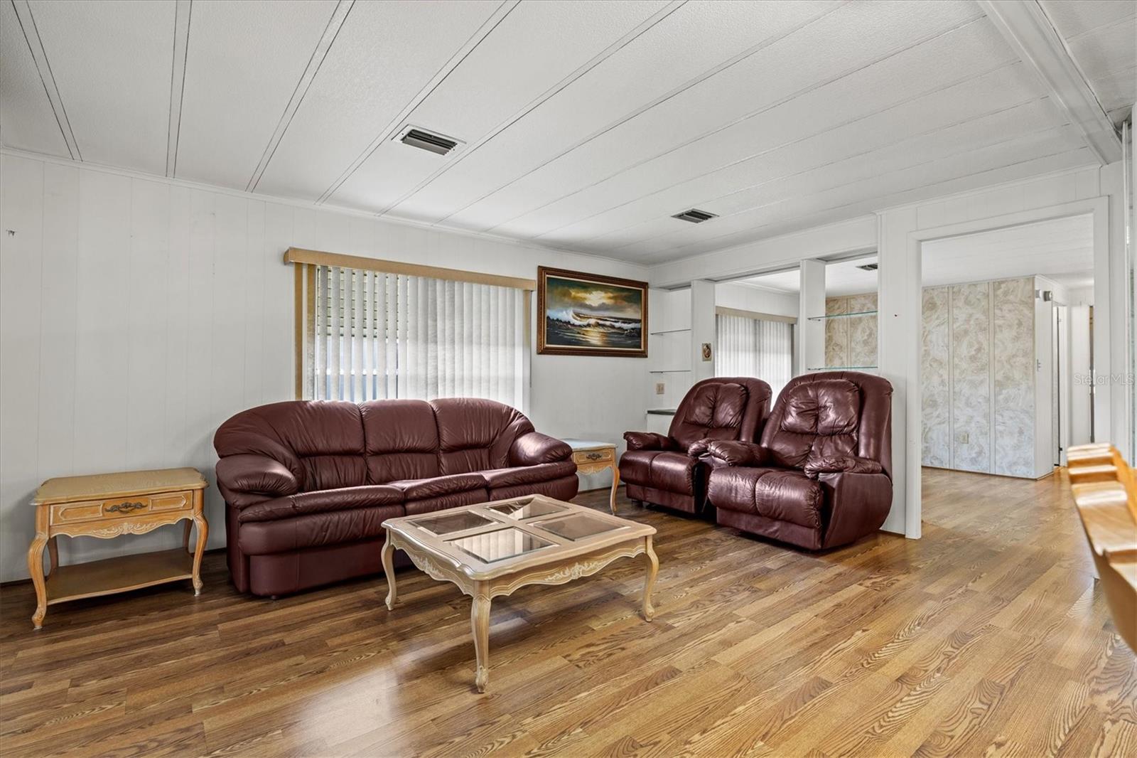 5316 53RD AVE E #K28, BRADENTON, FL, 34203
