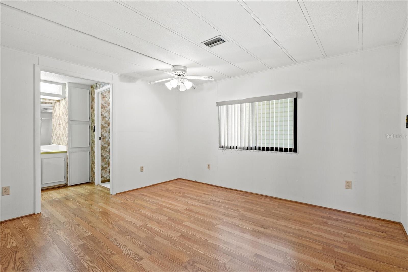 5316 53RD AVE E #K28, BRADENTON, FL, 34203