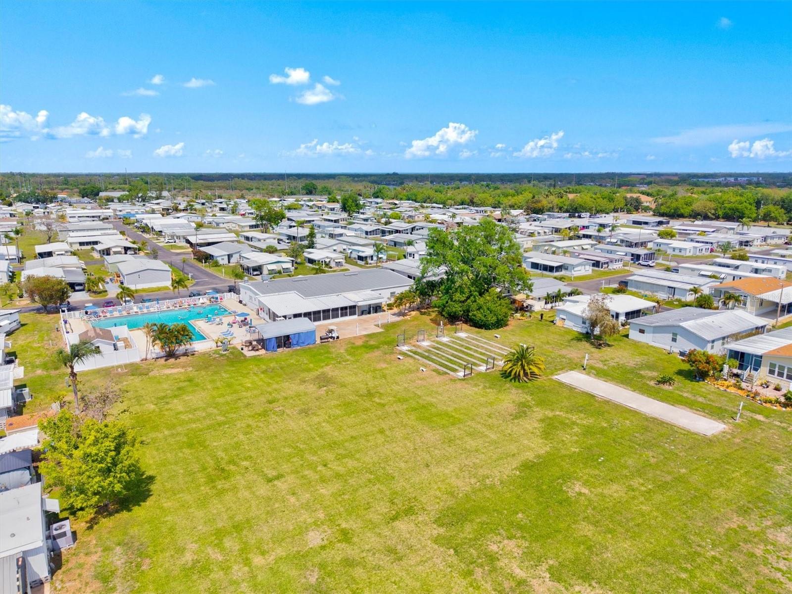 5316 53RD AVE E #K28, BRADENTON, FL, 34203