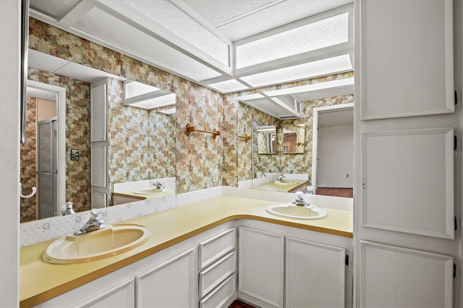 5316 53RD AVE E #K28, BRADENTON, FL, 34203