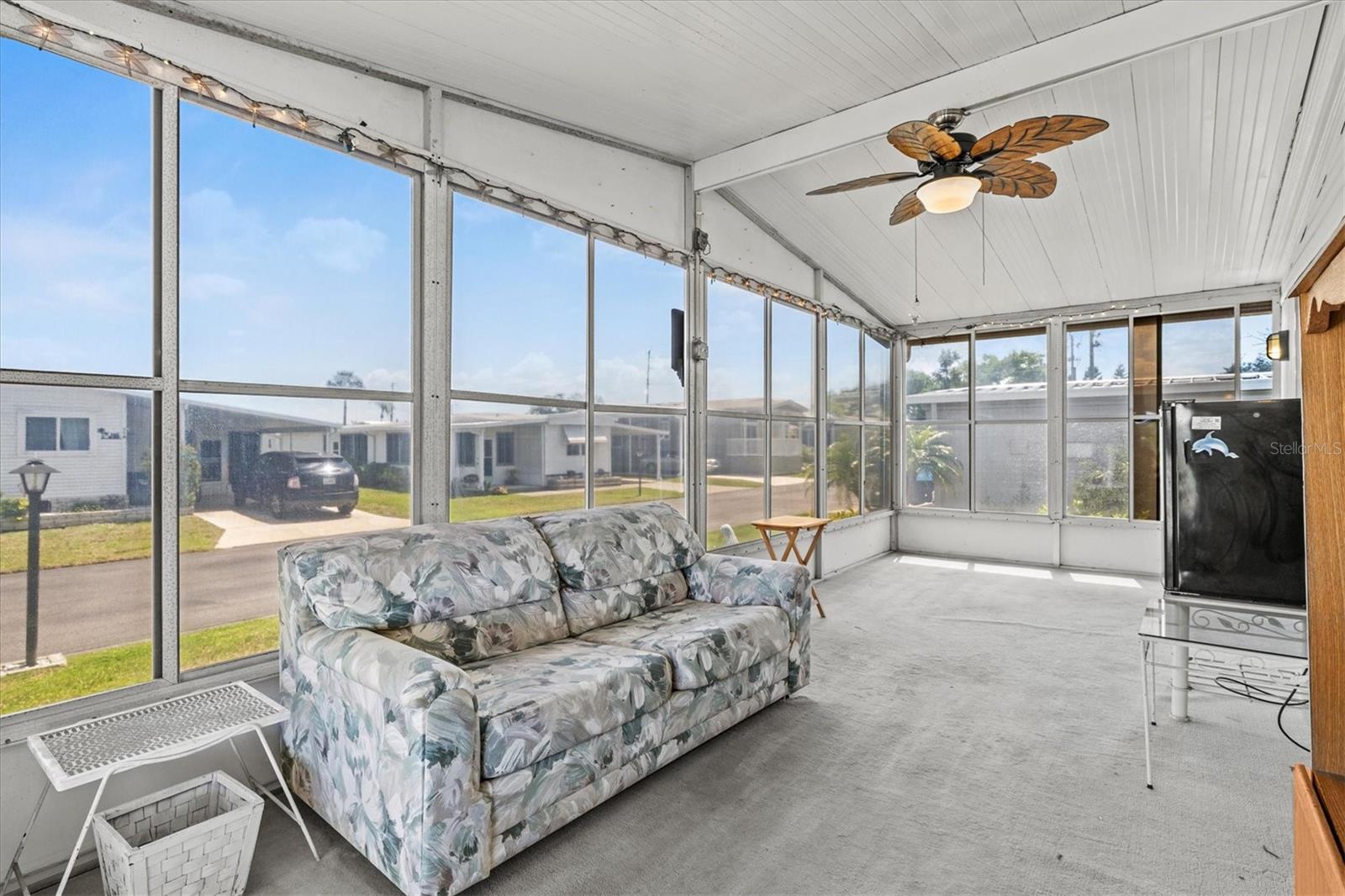 5316 53RD AVE E #K28, BRADENTON, FL, 34203