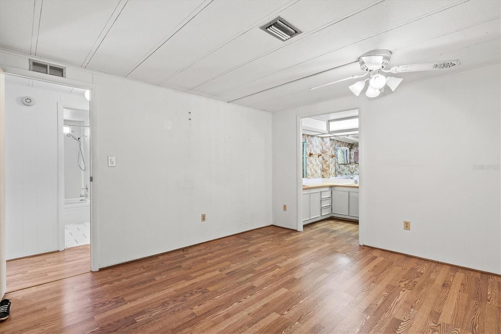 5316 53RD AVE E #K28, BRADENTON, FL, 34203
