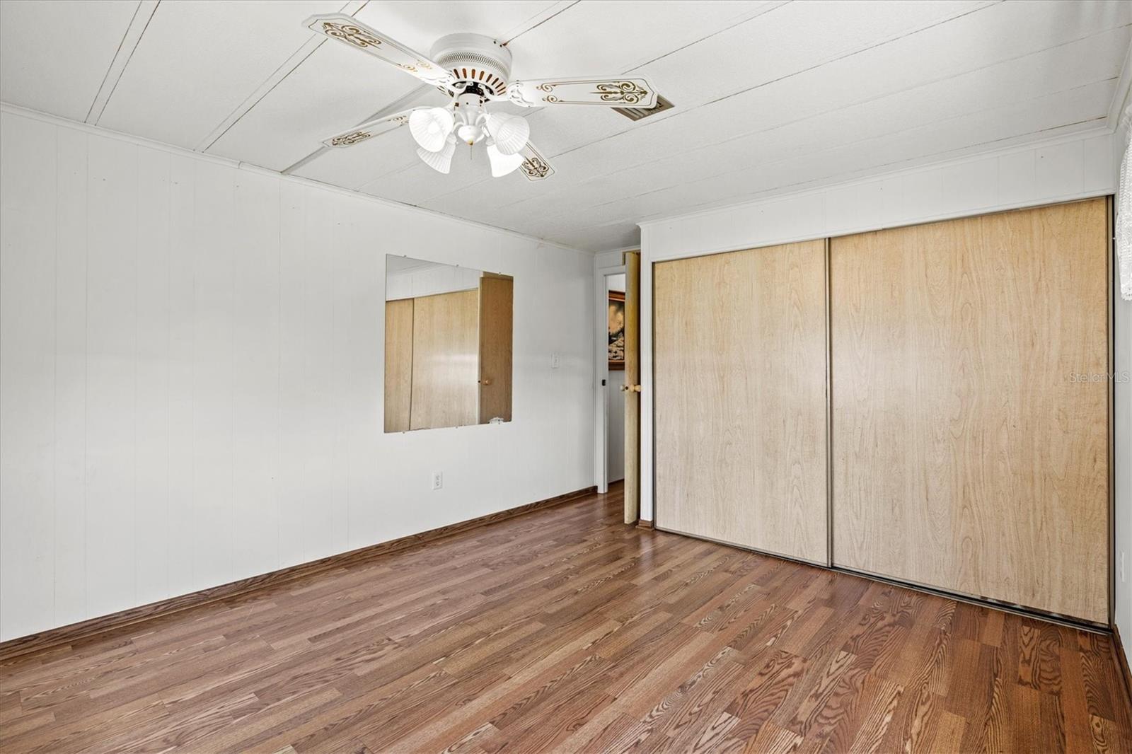5316 53RD AVE E #K28, BRADENTON, FL, 34203
