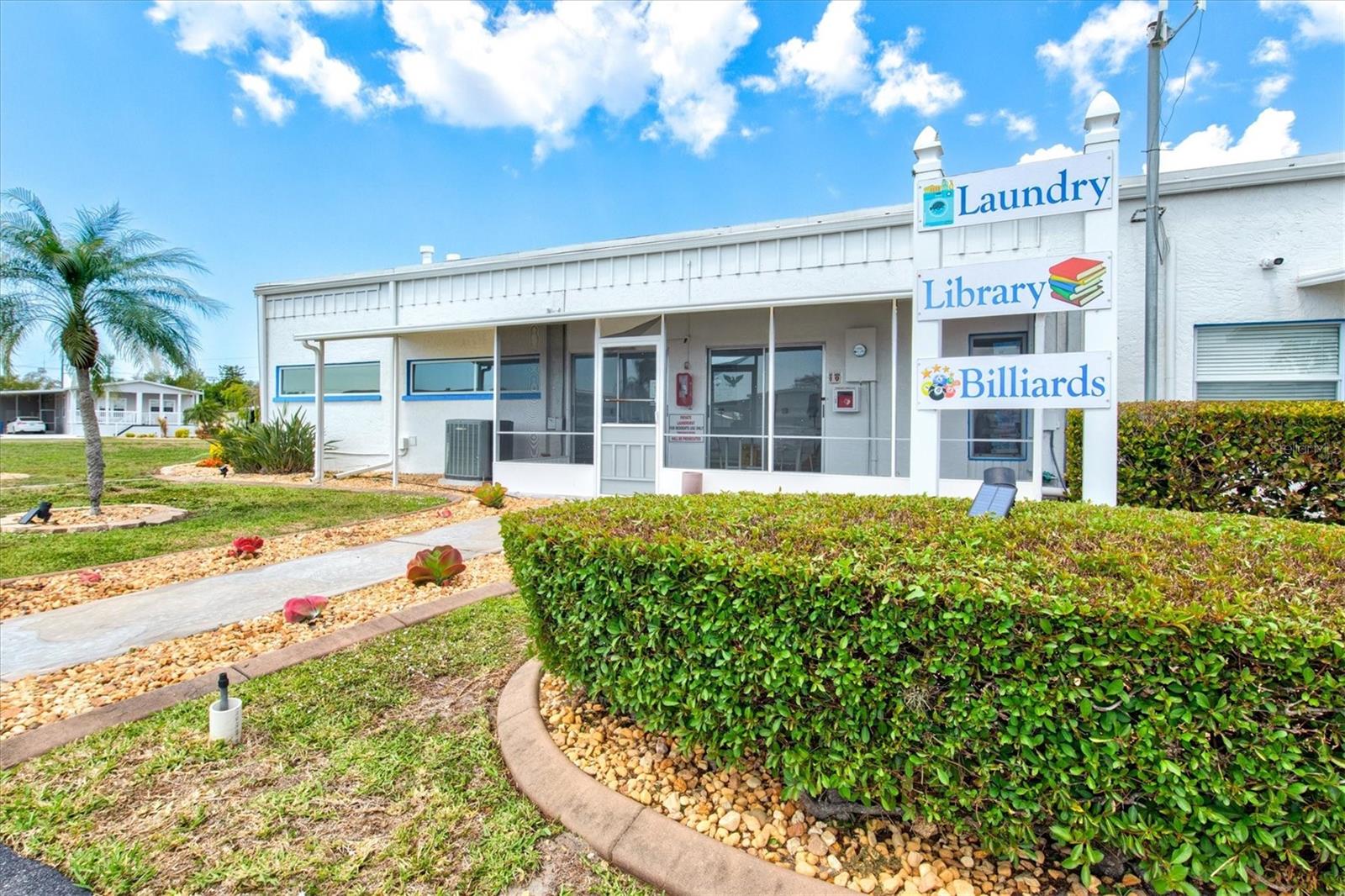 5316 53RD AVE E #K28, BRADENTON, FL, 34203