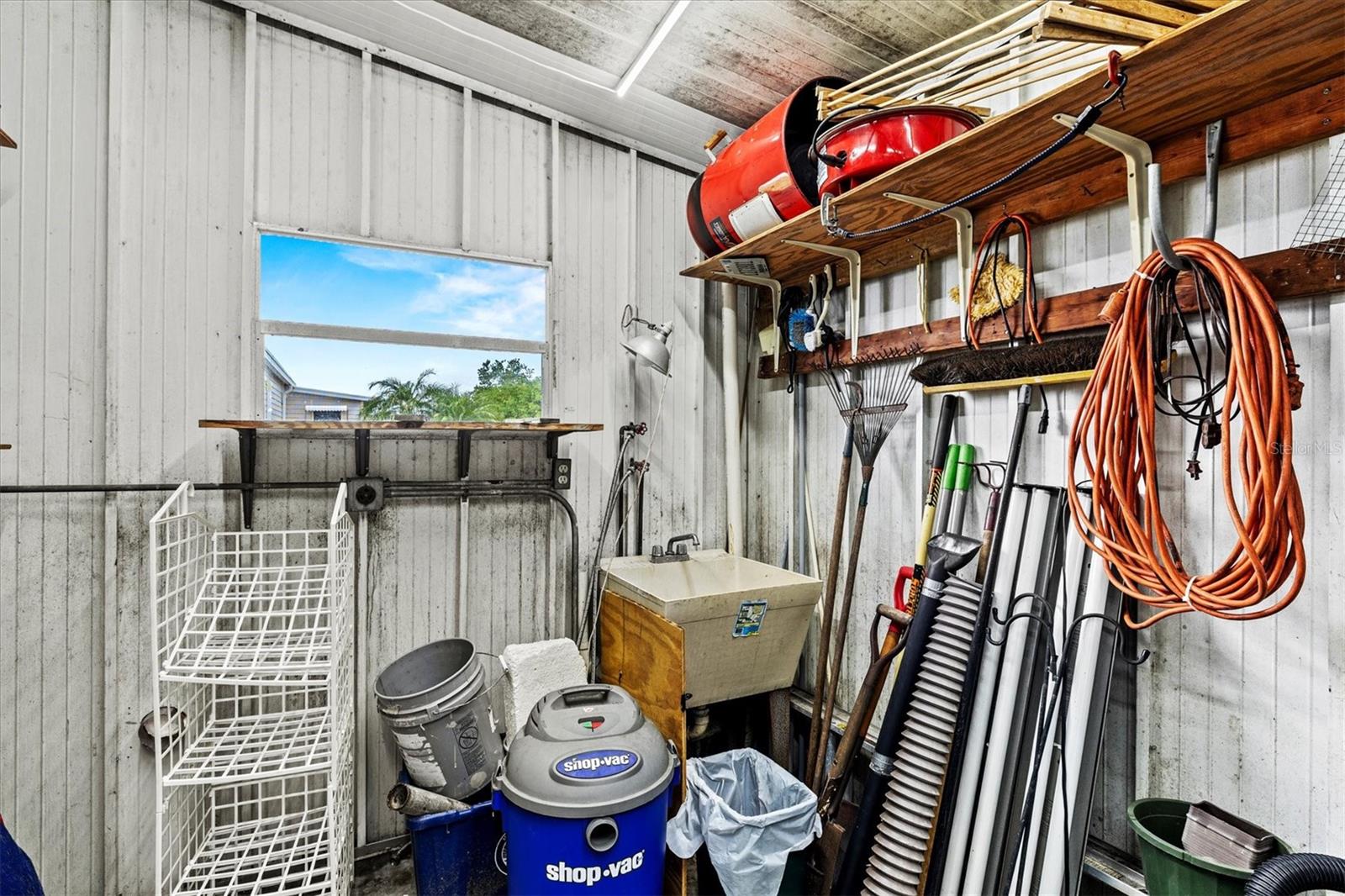 5316 53RD AVE E #K28, BRADENTON, FL, 34203