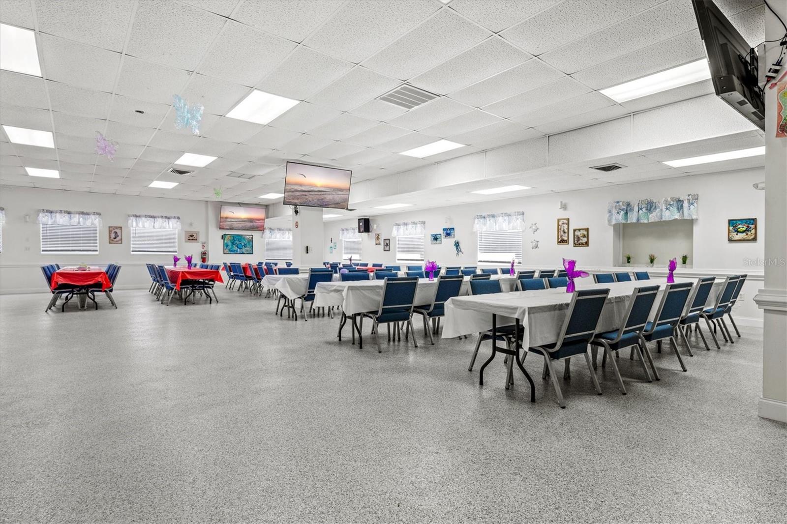 5316 53RD AVE E #K28, BRADENTON, FL, 34203