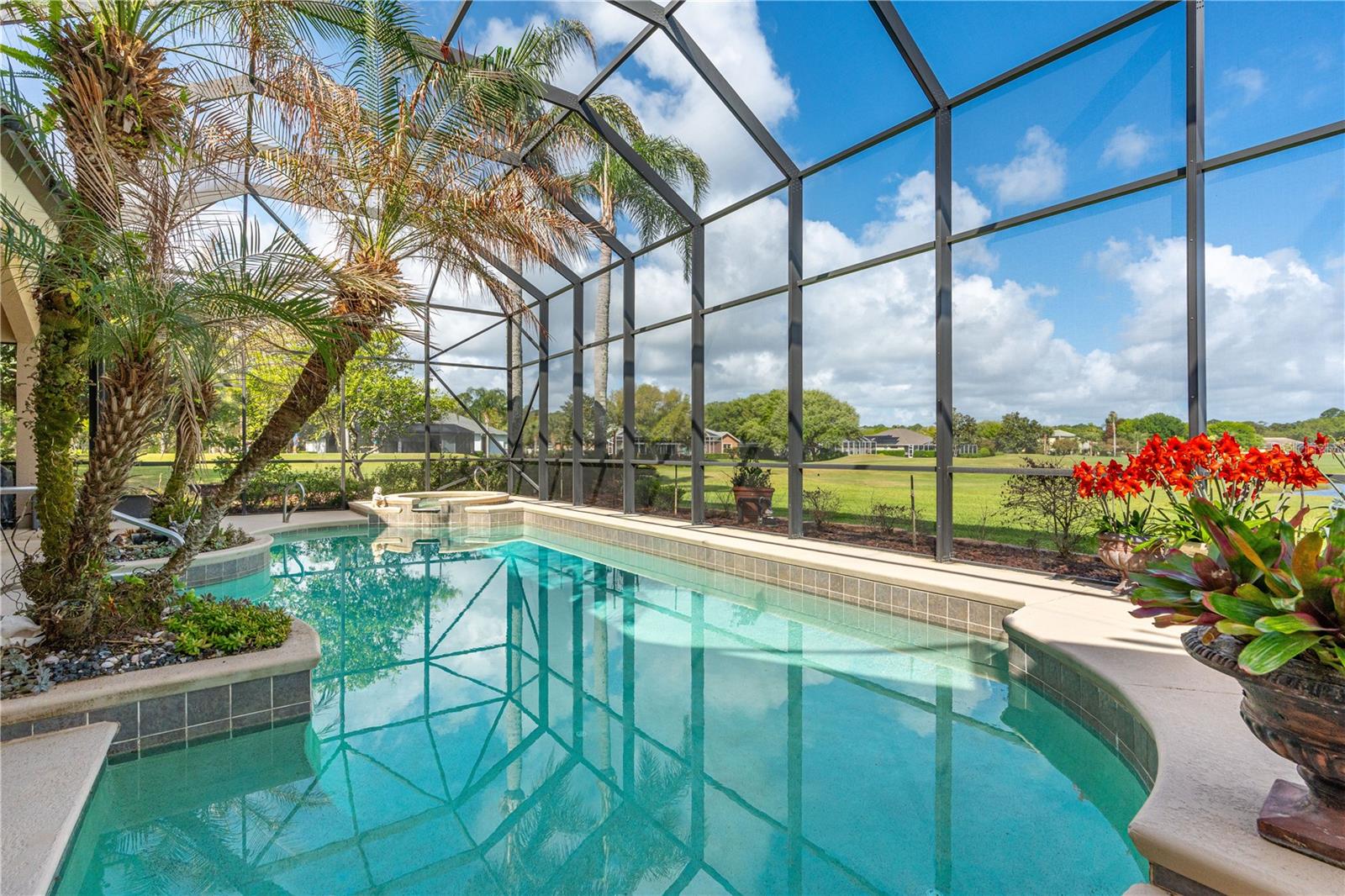 1106 OXBRIDGE LN, ORMOND BEACH, FL, 32174