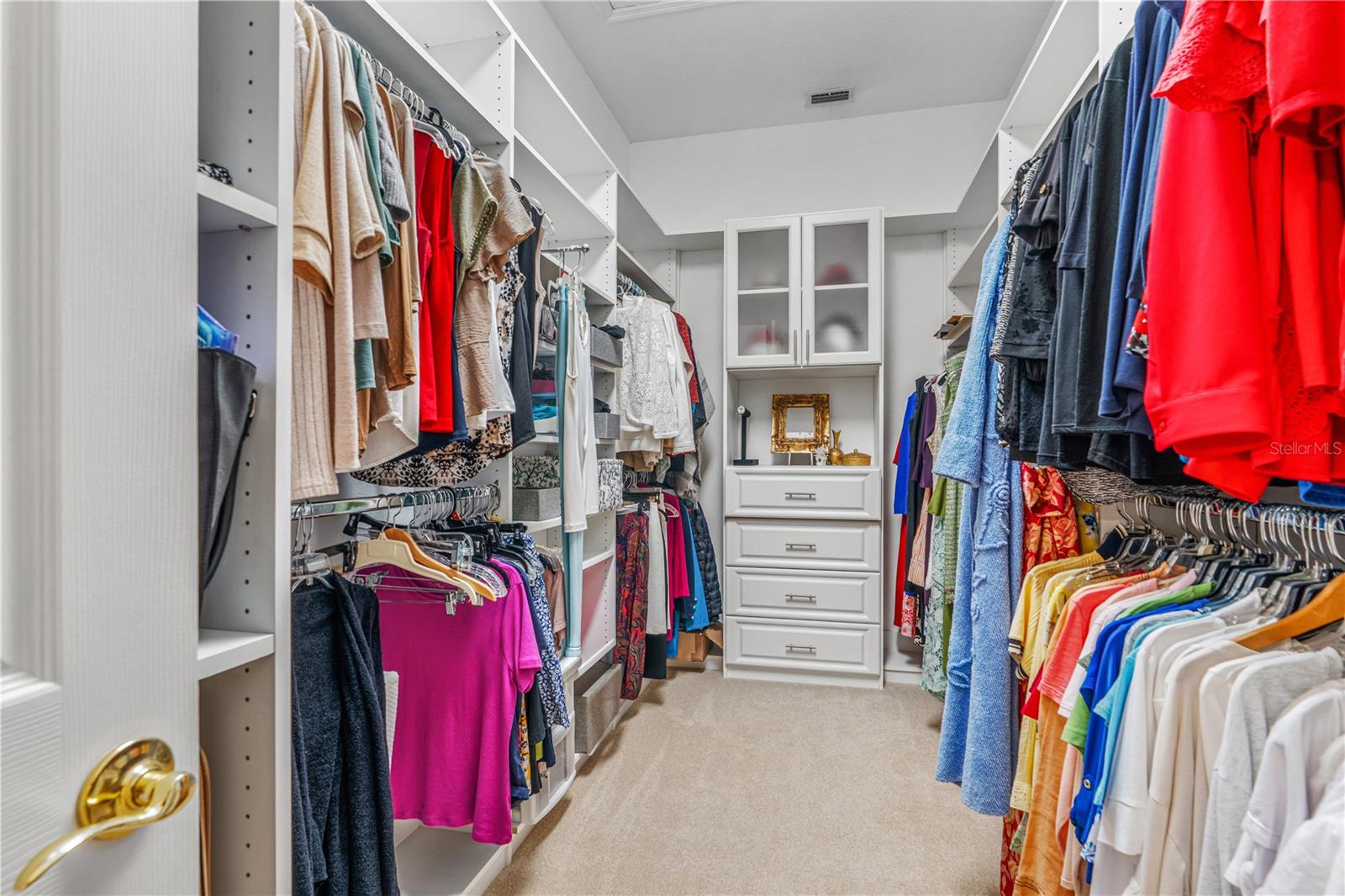 1106 OXBRIDGE LN, ORMOND BEACH, FL, 32174