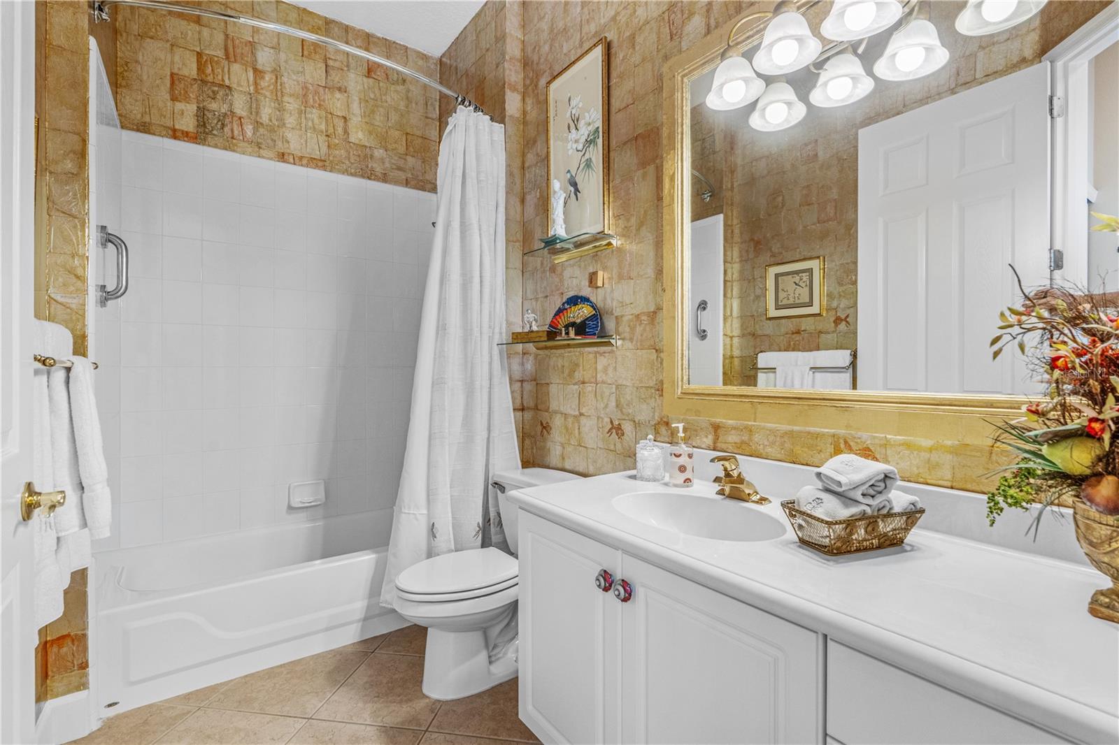 1106 OXBRIDGE LN, ORMOND BEACH, FL, 32174