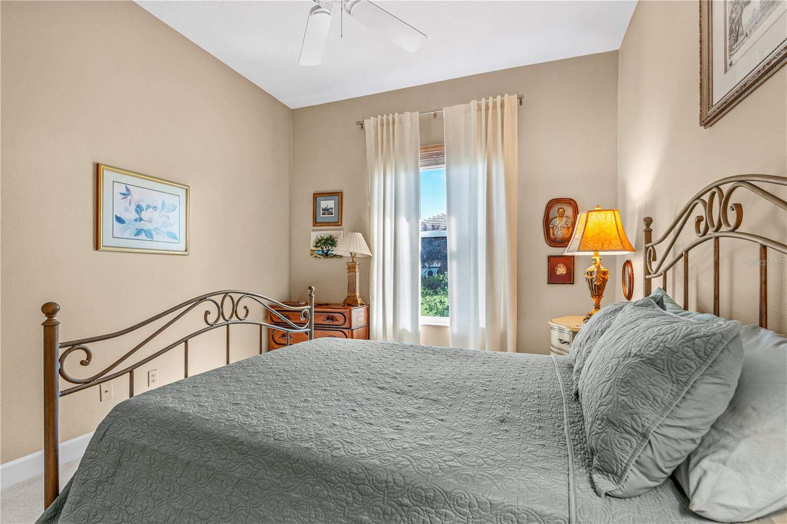 1106 OXBRIDGE LN, ORMOND BEACH, FL, 32174
