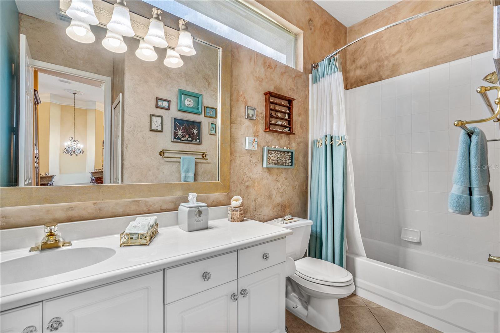 1106 OXBRIDGE LN, ORMOND BEACH, FL, 32174